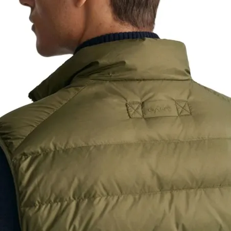 Vestes Homme GANT 7006299 - GANT