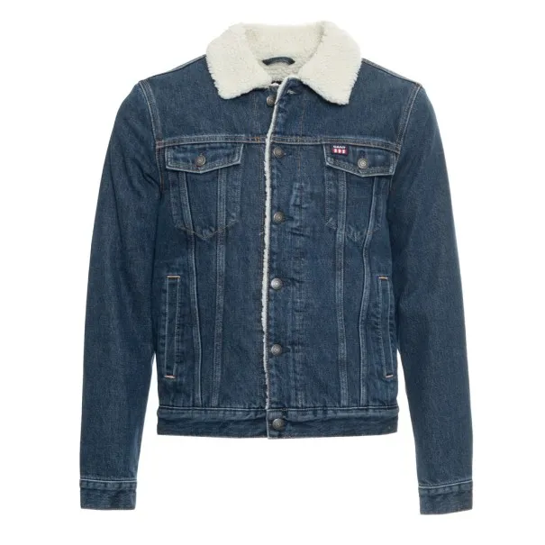 Vestes Homme GANT 7006183 - GANT