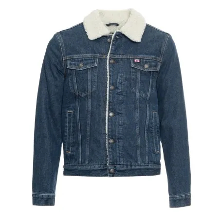 Vestes Homme GANT 7006183 - GANT