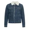 Vestes Homme GANT 7006183 - GANT