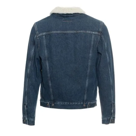 Vestes Homme GANT 7006183 - GANT