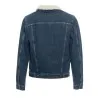 Vestes Homme GANT 7006183 - GANT