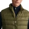 Vestes Homme GANT 7006299 - GANT