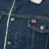 Vestes Homme GANT 7006183 - GANT