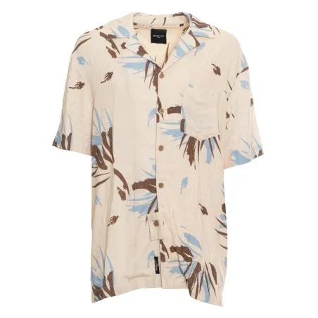 Chemise Homme GUESS 4GHH70 - Guess