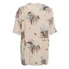 Chemise Homme GUESS 4GHH70 - Guess