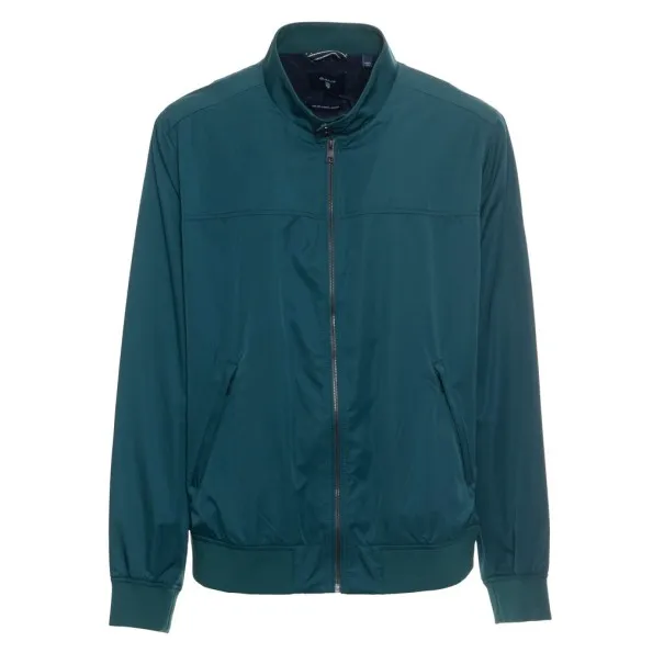 Vestes Homme GANT 7002509 - GANT