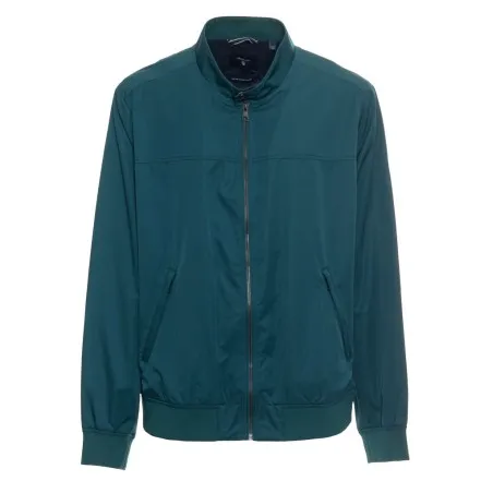 Vestes Homme GANT 7002509 - GANT