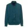 Vestes Homme GANT 7002509 - GANT