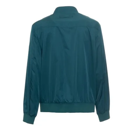 Vestes Homme GANT 7002509 - GANT