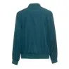 Vestes Homme GANT 7002509 - GANT