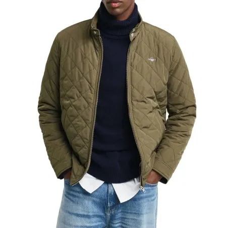 Vestes Homme GANT 7006340 - GANT