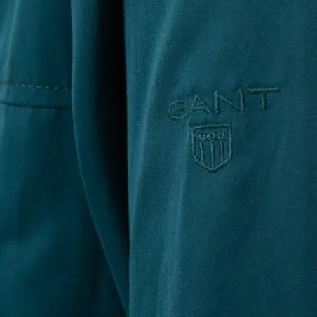 Vestes Homme GANT 7002509 - GANT