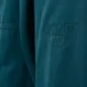 Vestes Homme GANT 7002509 - GANT