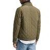 Vestes Homme GANT 7006340 - GANT