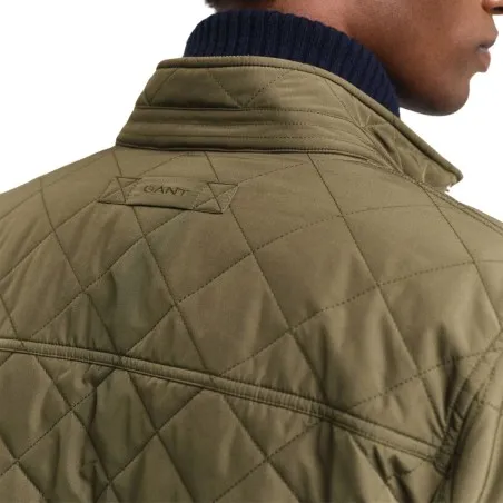 Vestes Homme GANT 7006340 - GANT