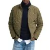 Vestes Homme GANT 7006340 - GANT