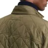 Vestes Homme GANT 7006340 - GANT