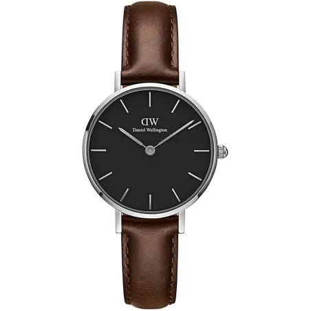Montre Femme DANIEL WELLINGTON DW00100233 - Daniel Wellington