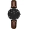Montre Femme DANIEL WELLINGTON DW00100233 - Daniel Wellington