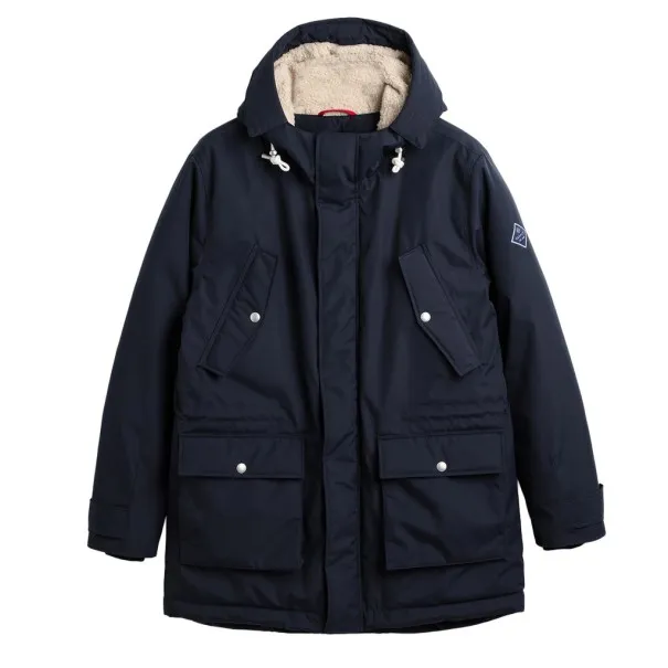 Vestes Homme GANT 7006028 - GANT