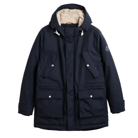 Vestes Homme GANT 7006028 - GANT