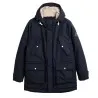 Vestes Homme GANT 7006028 - GANT