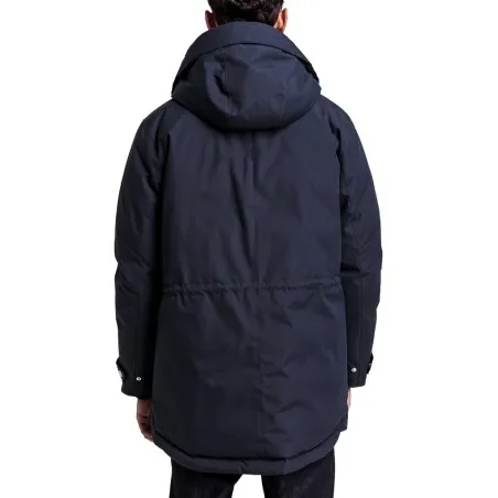 Vestes Homme GANT 7006028 - GANT
