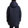 Vestes Homme GANT 7006028 - GANT