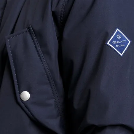 Vestes Homme GANT 7006028 - GANT