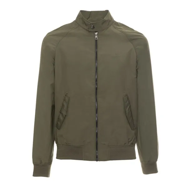 Vestes Homme GANT 7001568 - GANT