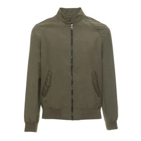 Vestes Homme GANT 7001568 - GANT