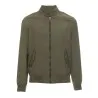Vestes Homme GANT 7001568 - GANT