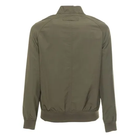 Vestes Homme GANT 7001568 - GANT