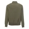 Vestes Homme GANT 7001568 - GANT