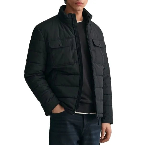 Vestes Homme GANT 7006344 - GANT