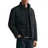 Vestes Homme GANT 7006344 - GANT