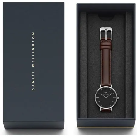 Montre Femme DANIEL WELLINGTON DW00100233 - Daniel Wellington
