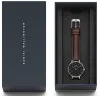 Montre Femme DANIEL WELLINGTON DW00100233 - Daniel Wellington