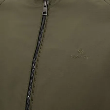 Vestes Homme GANT 7001568 - GANT