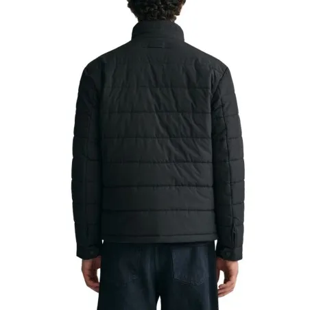 Vestes Homme GANT 7006344 - GANT
