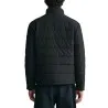 Vestes Homme GANT 7006344 - GANT