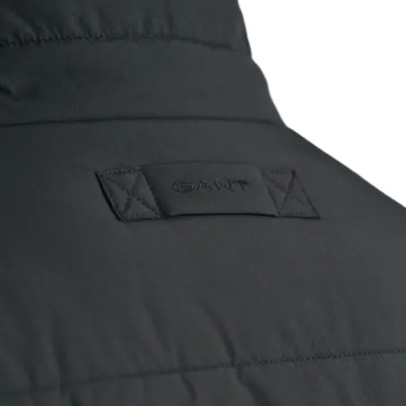 Vestes Homme GANT 7006344 - GANT