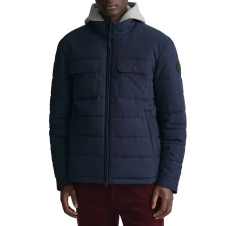 Vestes Homme GANT 7006344 - GANT