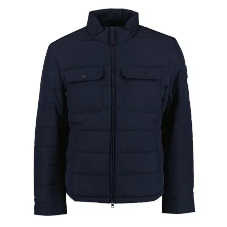 Vestes Homme GANT 7006344 - GANT