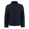 Vestes Homme GANT 7006344 - GANT