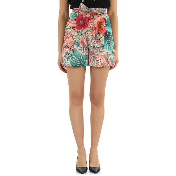 Jupes et Shorts Guess 4GGD08 - Guess