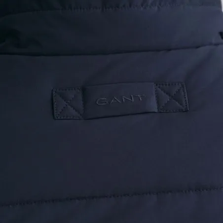 Vestes Homme GANT 7006344 - GANT