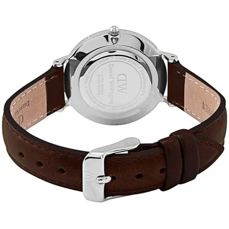 Montre Femme DANIEL WELLINGTON DW00100233 - Daniel Wellington