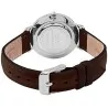 Montre Femme DANIEL WELLINGTON DW00100233 - Daniel Wellington